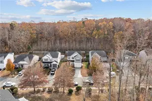 5414 Sky Hill Dr, McLeansville, NC 27301 - Photo 8