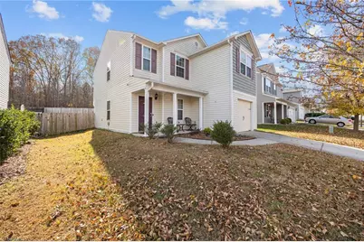 5414 Sky Hill Drive, McLeansville, NC 27301 - Photo 36