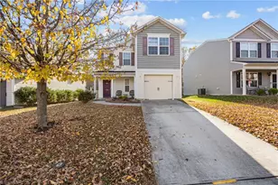 5414 Sky Hill Dr, McLeansville, NC 27301 - Photo 34