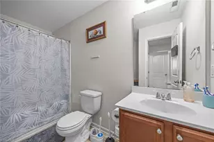 5414 Sky Hill Dr, McLeansville, NC 27301 - Photo 28