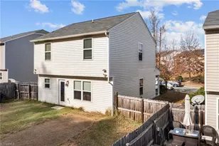 5414 Sky Hill Dr, McLeansville, NC 27301 - Photo 6