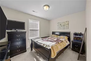 5414 Sky Hill Dr, McLeansville, NC 27301 - Photo 24