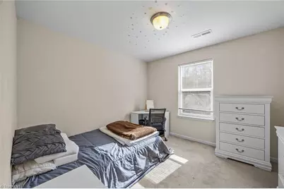 5414 Sky Hill Drive, McLeansville, NC 27301 - Photo 22