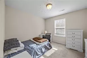 5414 Sky Hill Dr, McLeansville, NC 27301 - Photo 22