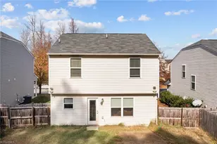 5414 Sky Hill Dr, McLeansville, NC 27301 - Photo 4