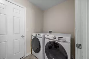 5414 Sky Hill Dr, McLeansville, NC 27301 - Photo 20