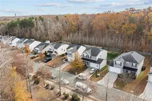 5414 Sky Hill Dr, McLeansville, NC 27301 - Photo 10