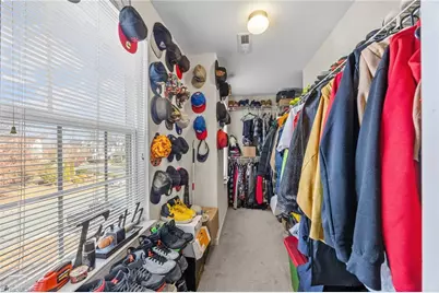 5414 Sky Hill Drive, McLeansville, NC 27301 - Photo 30