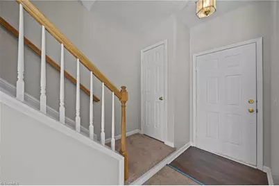 3504 Bent Trace Drive, High Point, NC 27265 - Photo 4