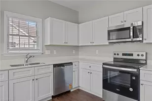 3504 Bent Trace Dr, High Point, NC 27265 - Photo 12