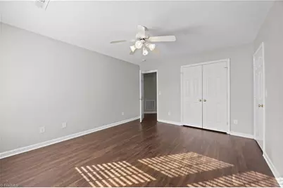 3504 Bent Trace Drive, High Point, NC 27265 - Photo 26