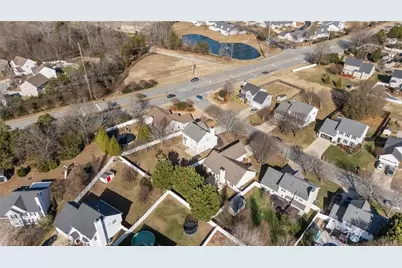 3504 Bent Trace Drive, High Point, NC 27265 - Photo 32