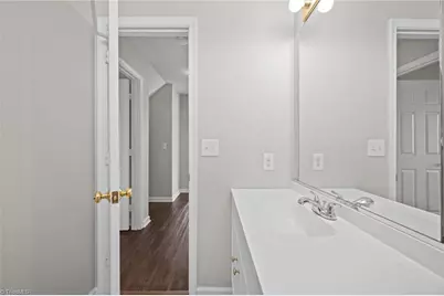 3504 Bent Trace Drive, High Point, NC 27265 - Photo 22