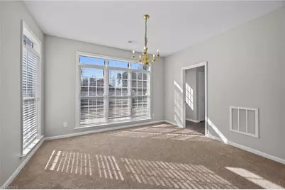 3504 Bent Trace Drive, High Point, NC 27265 - Photo 8