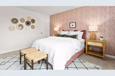 104 Nickel Plate Drive, Mocksville, NC 27028 - Photo 24