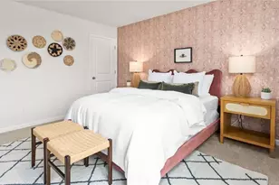 104 Nickel Plate Dr, Mocksville, NC 27028 - Photo 24