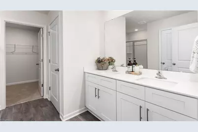 104 Nickel Plate Drive, Mocksville, NC 27028 - Photo 20