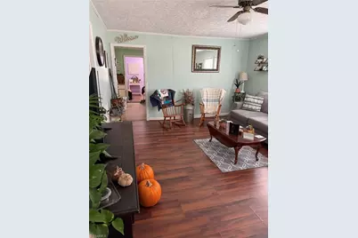 163 Jackson Avenue, Lexington, NC 27295 - Photo 2