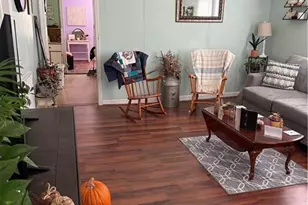 163 Jackson Ave, Lexington, NC 27295 - Photo 2