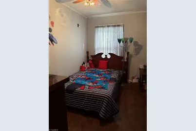 163 Jackson Avenue, Lexington, NC 27295 - Photo 6