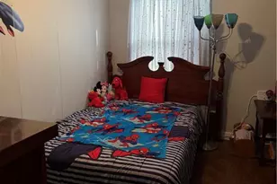 163 Jackson Ave, Lexington, NC 27295 - Photo 6