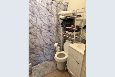 163 Jackson Avenue, Lexington, NC 27295 - Photo 8