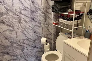 163 Jackson Ave, Lexington, NC 27295 - Photo 8