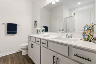 2175 Ever Chase Ct, Winston-Salem, NC 27103 - Photo 18