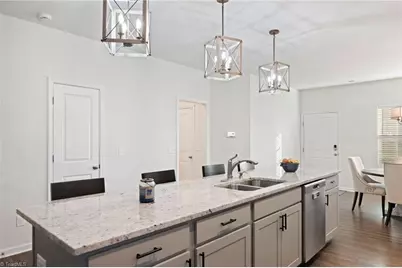 2175 Ever Chase Court, Winston-Salem, NC 27103 - Photo 12