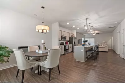 2175 Ever Chase Court, Winston-Salem, NC 27103 - Photo 6