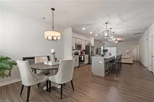 2175 Ever Chase Ct, Winston-Salem, NC 27103 - Photo 6