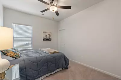 2175 Ever Chase Court, Winston-Salem, NC 27103 - Photo 22