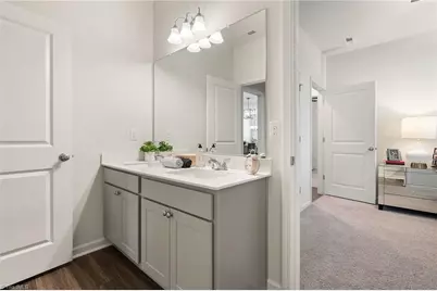 2175 Ever Chase Court, Winston-Salem, NC 27103 - Photo 24