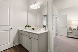 2175 Ever Chase Ct, Winston-Salem, NC 27103 - Photo 24