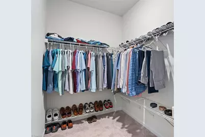 2175 Ever Chase Court, Winston-Salem, NC 27103 - Photo 20