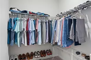 2175 Ever Chase Ct, Winston-Salem, NC 27103 - Photo 20