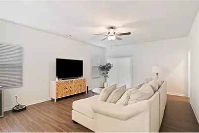 2175 Ever Chase Court, Winston-Salem, NC 27103 - Photo 14