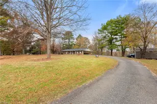 1411 Nc Hwy 704, Lawsonville, NC 27022 - Photo 4