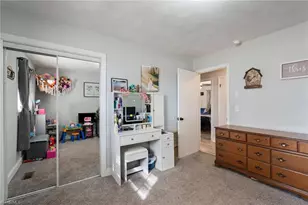 1411 Nc Hwy 704, Lawsonville, NC 27022 - Photo 28