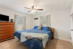 1411 Nc Hwy 704, Lawsonville, NC 27022 - Photo 32