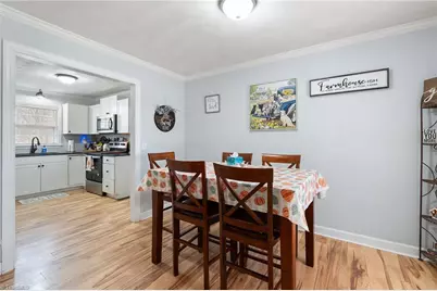 1411 Nc Highway 704, Lawsonville, NC 27022 - Photo 14