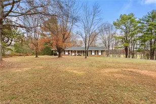 1411 Nc Hwy 704, Lawsonville, NC 27022 - Photo 8