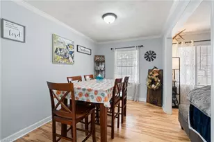 1411 Nc Hwy 704, Lawsonville, NC 27022 - Photo 16