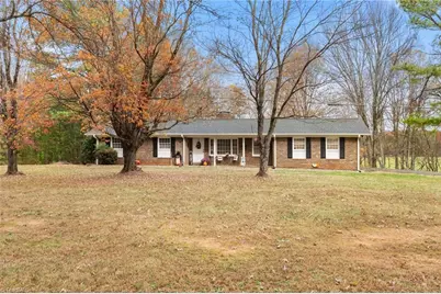 1411 Nc Highway 704, Lawsonville, NC 27022 - Photo 2