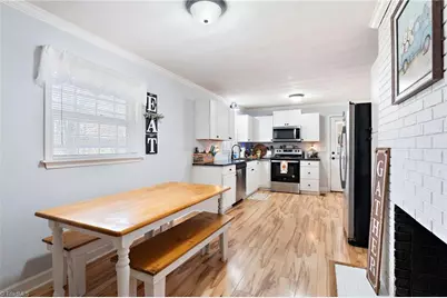 1411 Nc Highway 704, Lawsonville, NC 27022 - Photo 22