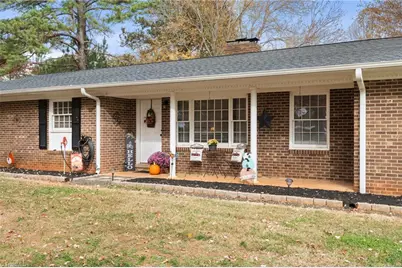 1411 Nc Highway 704, Lawsonville, NC 27022 - Photo 6