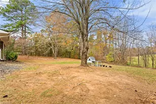 1411 Nc Hwy 704, Lawsonville, NC 27022 - Photo 42