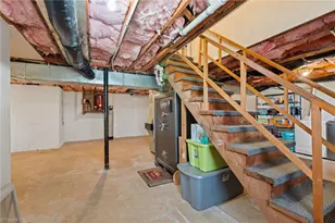 1411 Nc Hwy 704, Lawsonville, NC 27022 - Photo 34