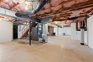 1411 Nc Hwy 704, Lawsonville, NC 27022 - Photo 36