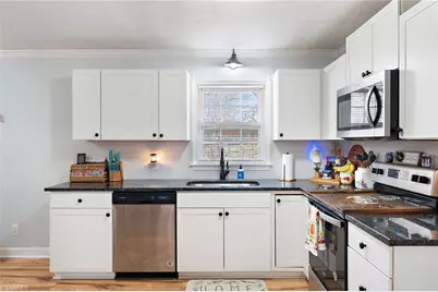 1411 Nc Highway 704, Lawsonville, NC 27022 - Photo 18